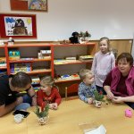 phoca_thumb_m_dlniky krteci 13 Fotogalerie
